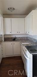 Lake Elsinore, CA 92530,16420 Joy ST