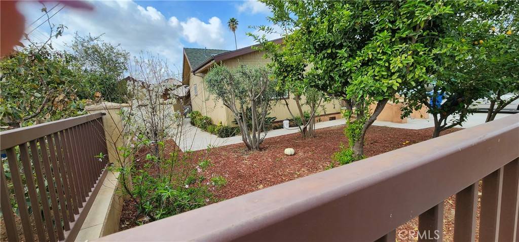 Riverside, CA 92507,3112 And 3130 1st ST #2