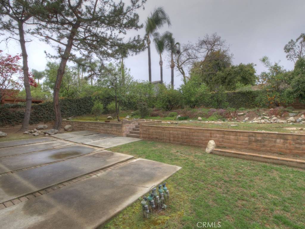 Upland, CA 91784,535 E 23rd ST