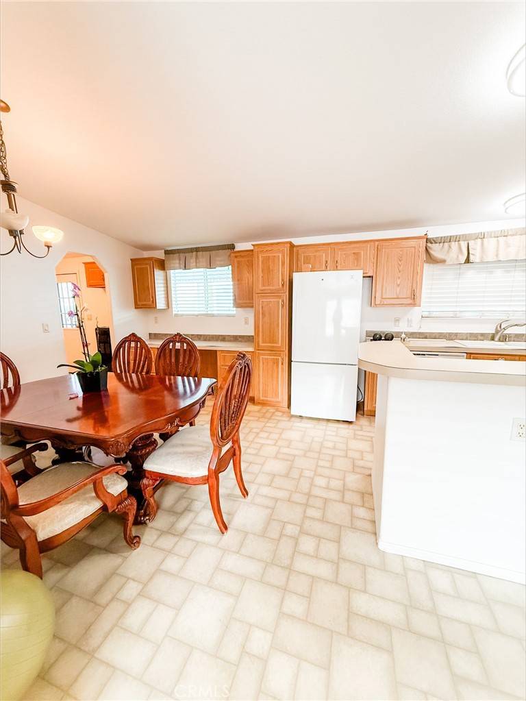 Jurupa Valley, CA 92509,3825 Crestmore RD #412