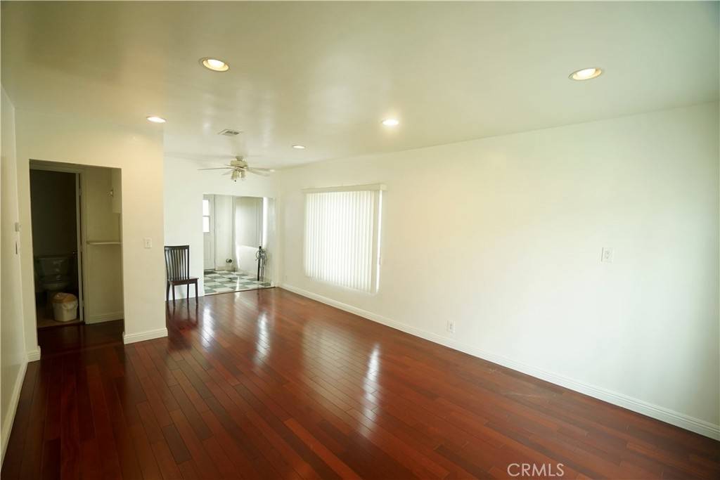 Monterey Park, CA 91754,516 W Arlight ST