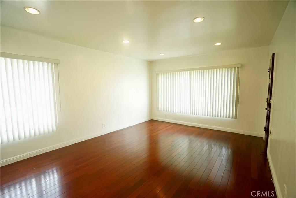 Monterey Park, CA 91754,516 W Arlight ST