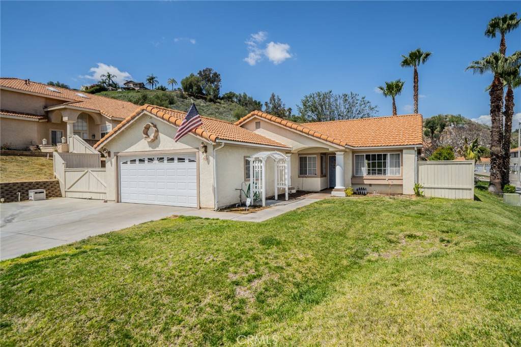 Colton, CA 92324,2285 John Matich DR