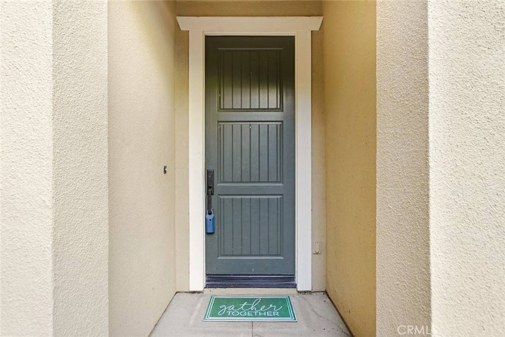 Ontario, CA 91761,3259 S Edenglen AVE #7