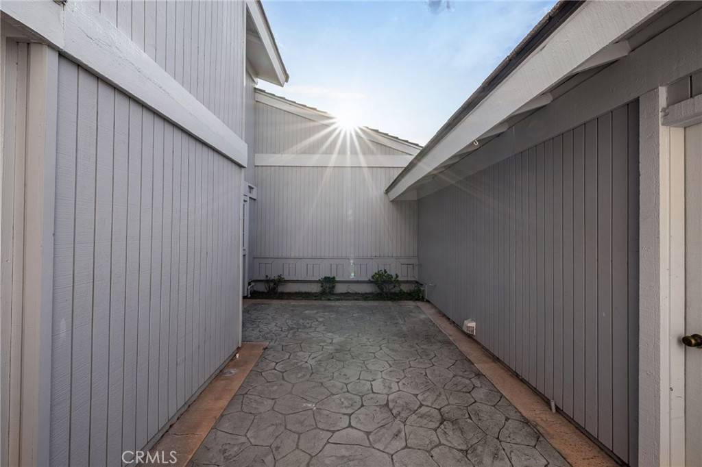 Dana Point, CA 92629,33922 Manta CT