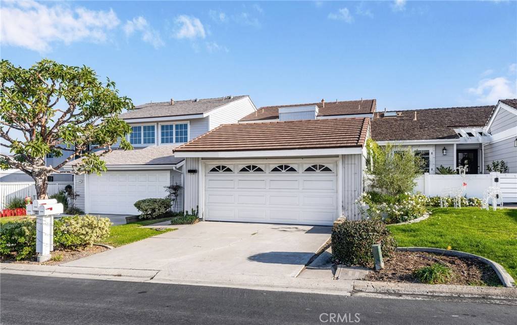 Dana Point, CA 92629,33922 Manta CT