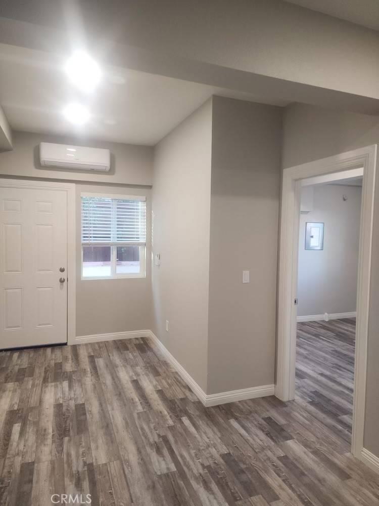 Riverside, CA 92508,8528 Alexandria ST