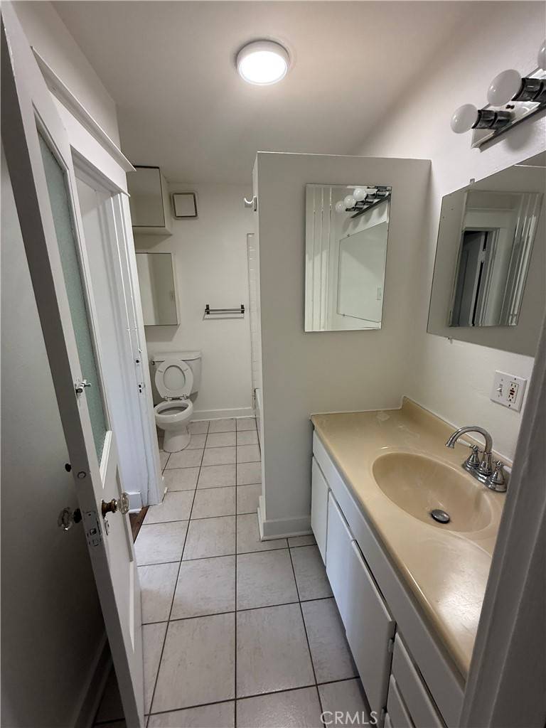 Pasadena, CA 91104,936 E Elizabeth ST