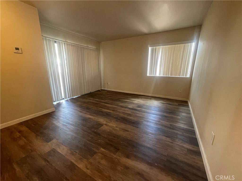 Riverside, CA 92507,1321 Massachusetts AVE #101