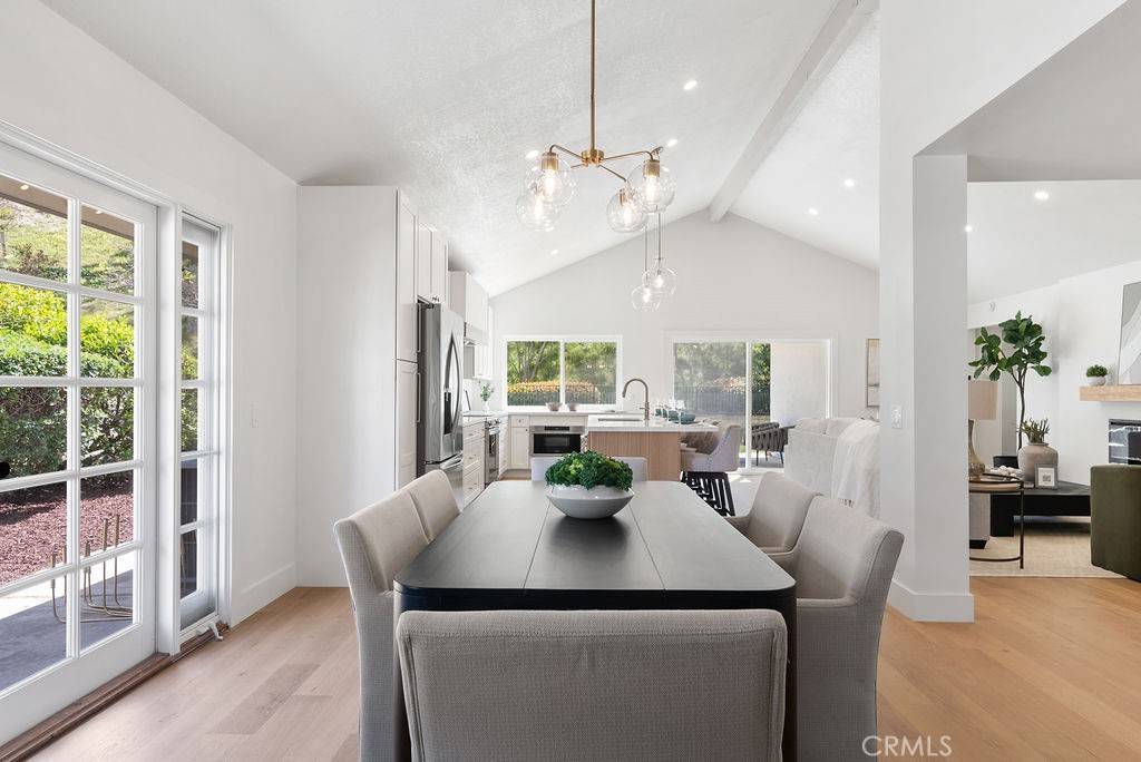 6496 E Via Arboles Anaheim Hills, CA 92807
