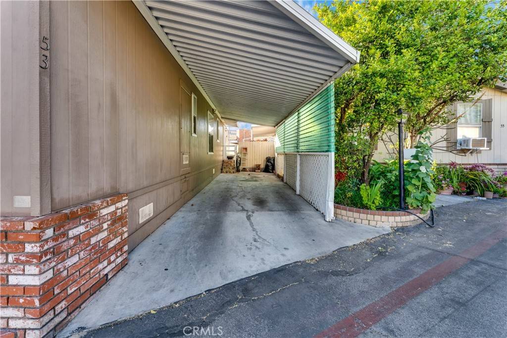 Garden Grove, CA 92843,13102 PARTRIDGE ST #53