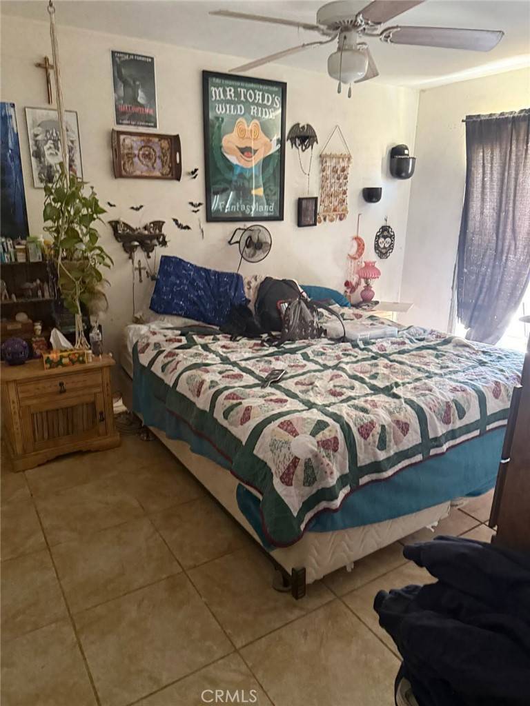 Barstow, CA 92311,610 Stevens AVE