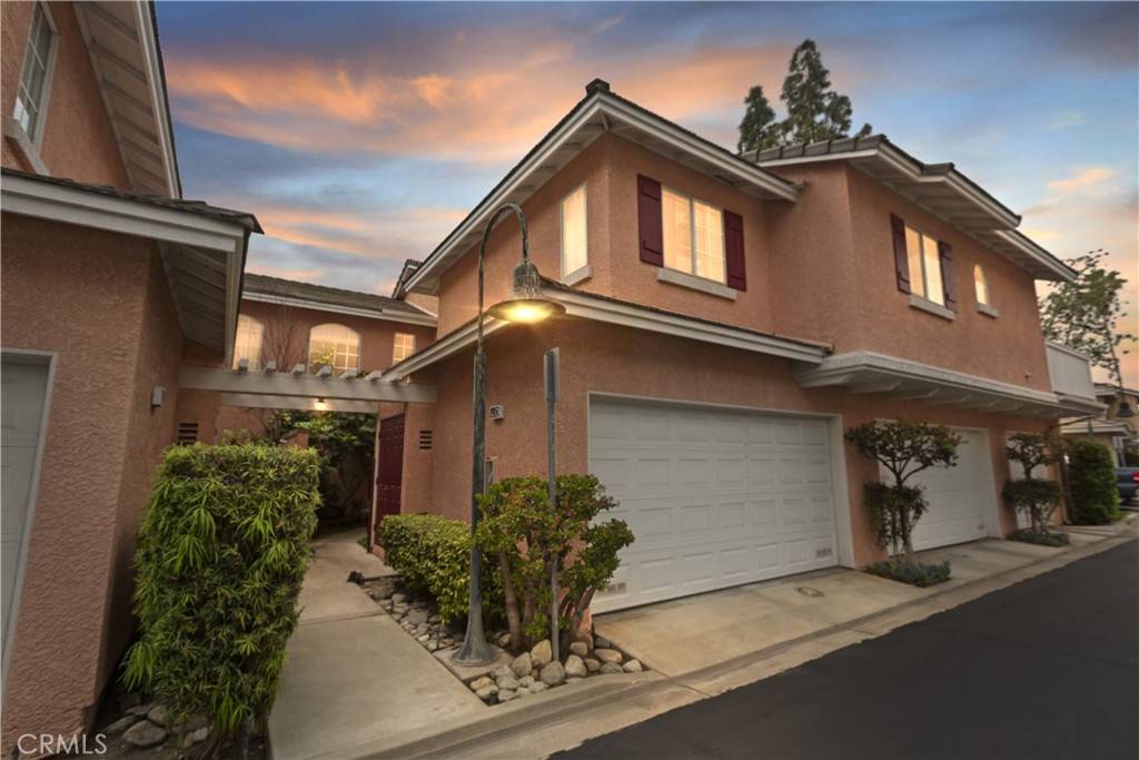 Rancho Cucamonga, CA 91730,11253 Terra Vista Pkwy #D
