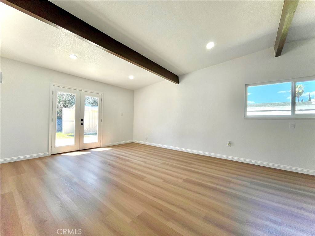 Corona, CA 92882,1930 Via Del Rio