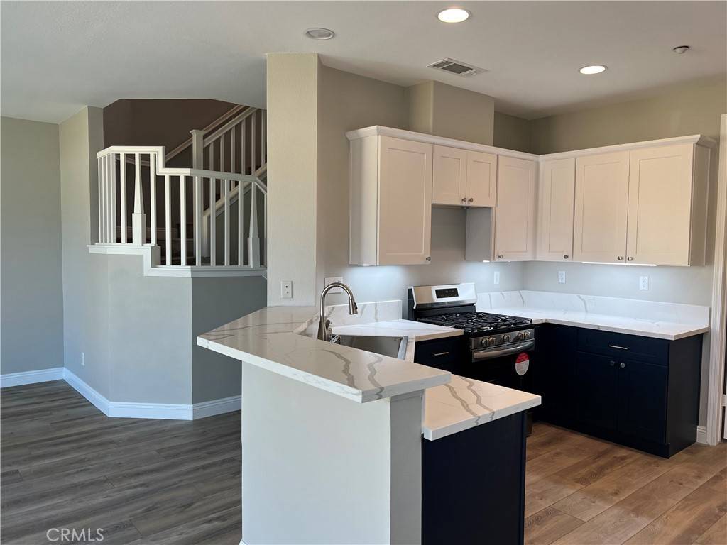 Rancho Cucamonga, CA 91739,7161 East AVE #106