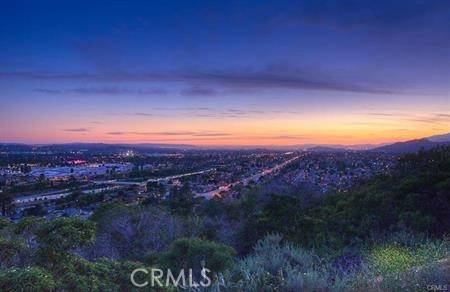 La Verne, CA 91750,4506 Broken Spur RD