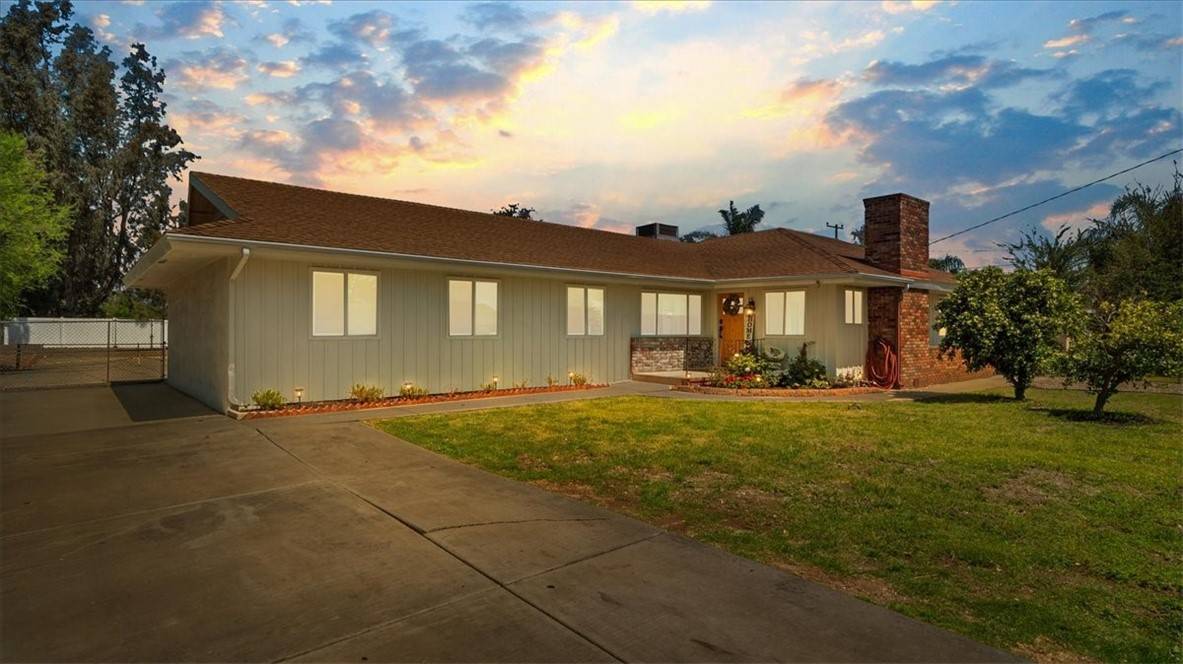 Fontana, CA 92335,17756 Citron AVE