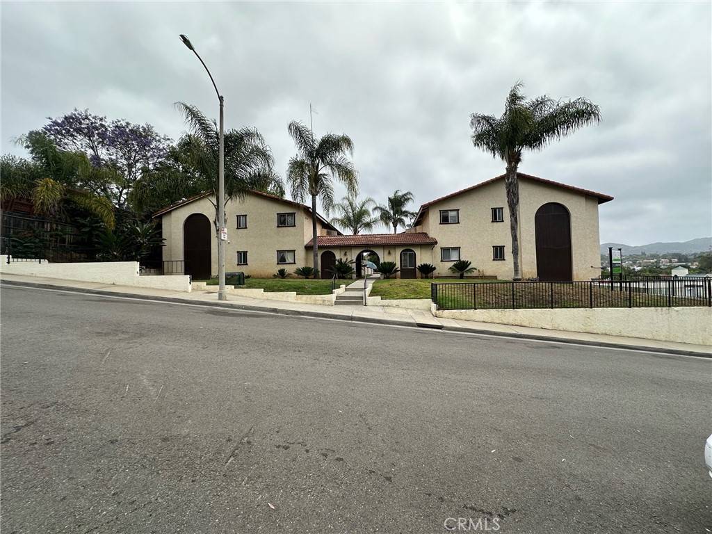 Vista, CA 92084,714 Franklin LN