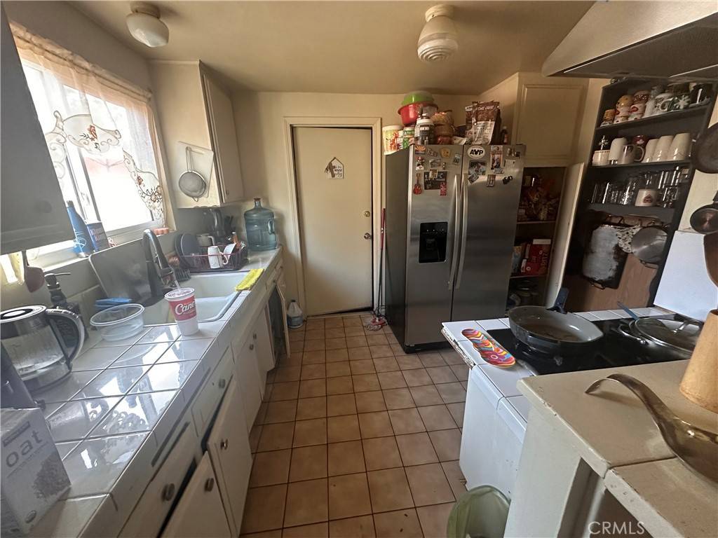 Baldwin Park, CA 91706,4060 Filhurst AVE