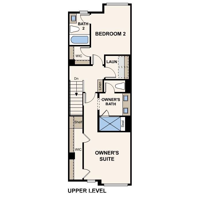 El Monte, CA 91733,4002 Valley Oak LN #D