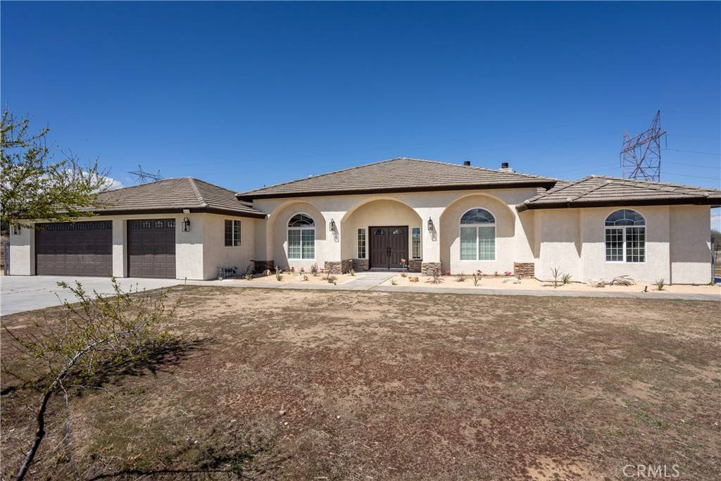Oak Hills, CA 92344,9678 Farmington ST
