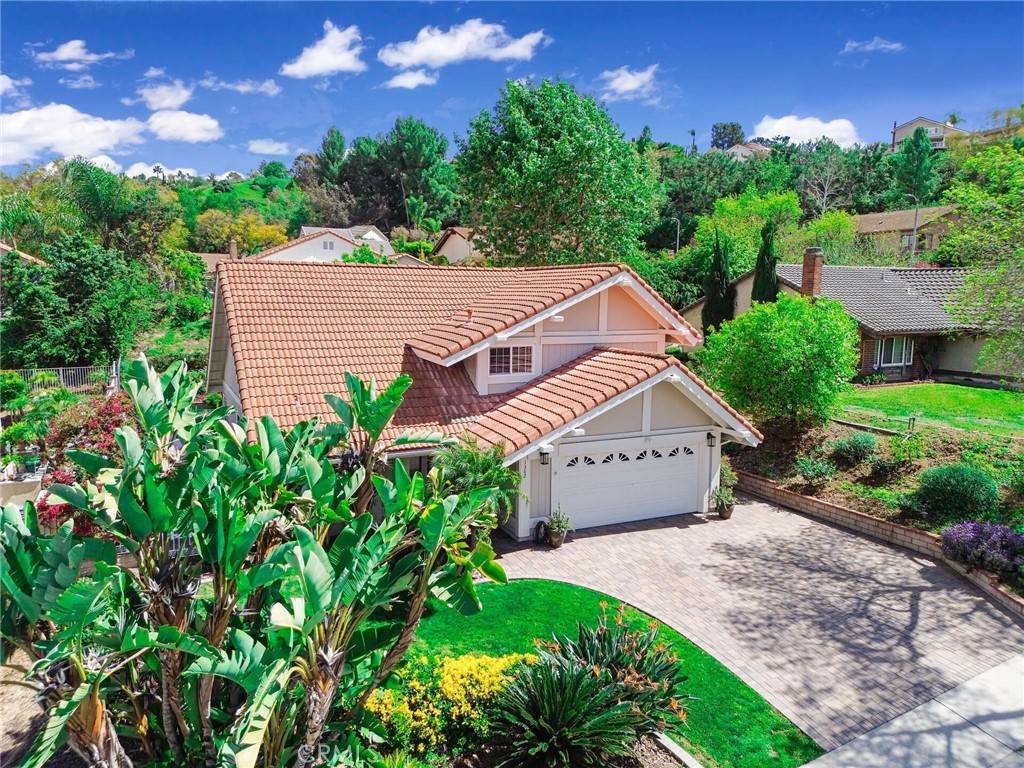 San Dimas, CA 91773,1362 Calle Galante