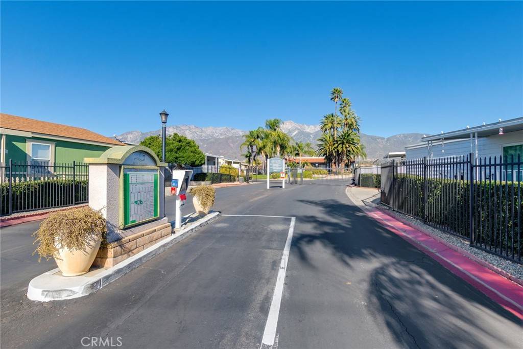 Rancho Cucamonga, CA 91701,10210 Baseline RD #25
