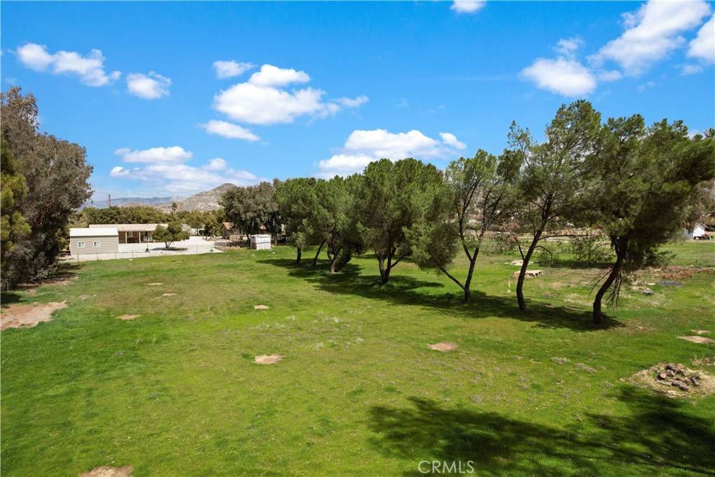 Hemet, CA 92543,39805 Newport RD