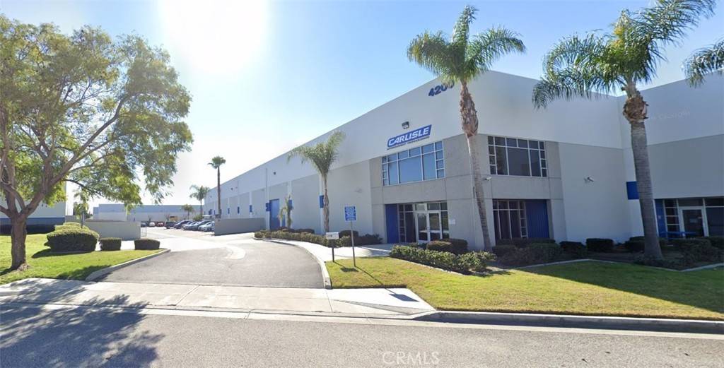 Riverside, CA 92501,4200 Garner RD