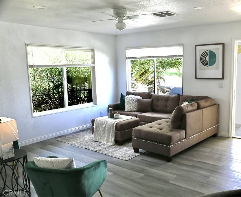 Lake Elsinore, CA 92530,17341 Gunnerson ST