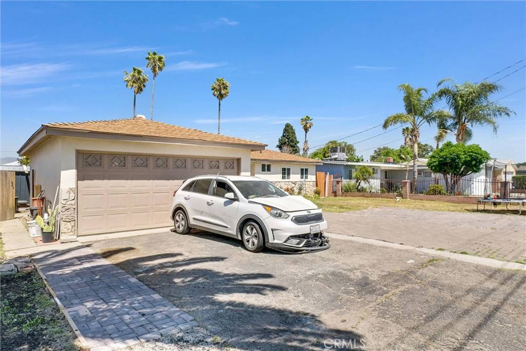 Fontana, CA 92335,17754 Upland AVE
