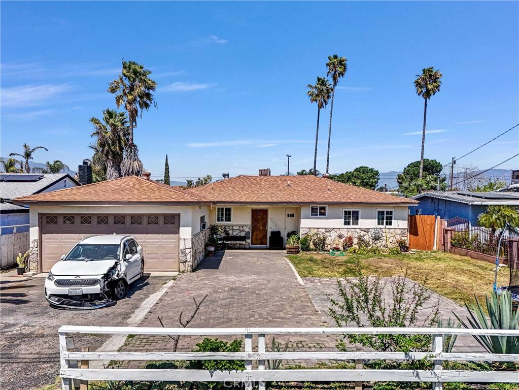 Fontana, CA 92335,17754 Upland AVE