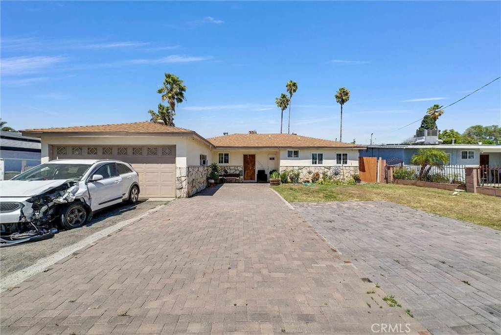 Fontana, CA 92335,17754 Upland AVE