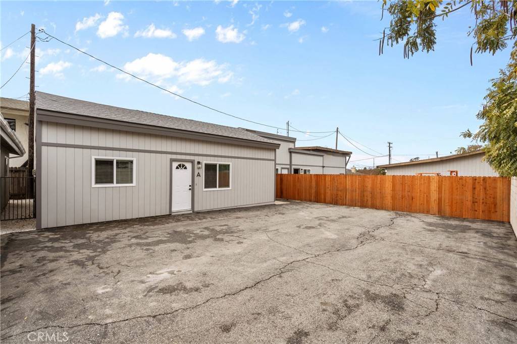 Huntington Beach, CA 92648,2317 England AVE #A