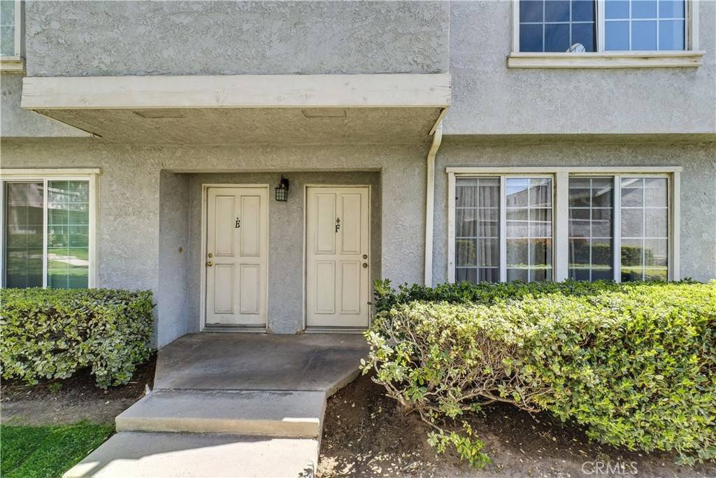 Rialto, CA 92376,176 W Walnut AVE #F