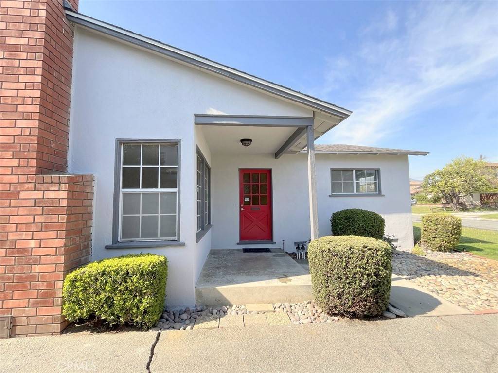 Temple City, CA 91780,5419 Robinhood AVE