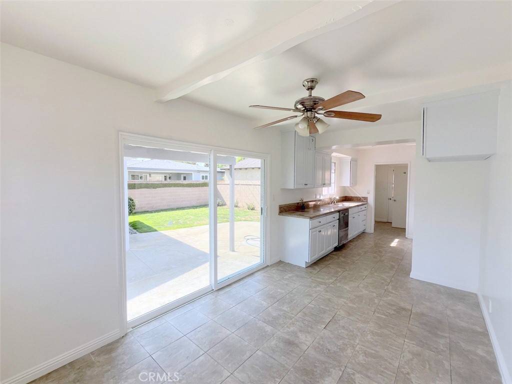 Temple City, CA 91780,5419 Robinhood AVE