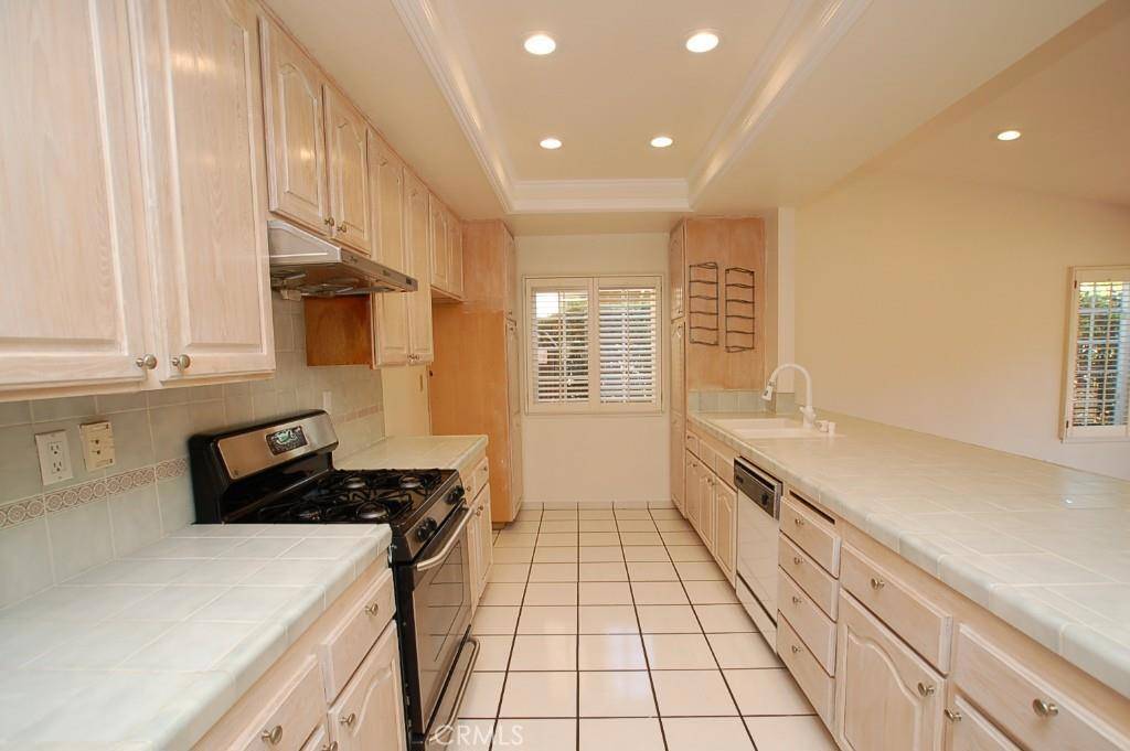 Diamond Bar, CA 91765,636 Mount ST