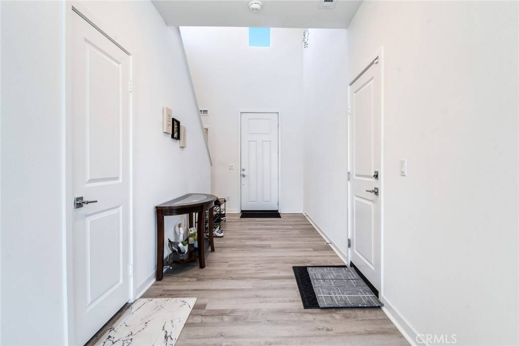 Fontana, CA 92336,16725 Fern Pine ST