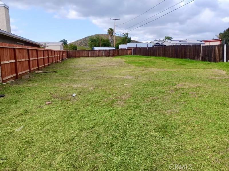Lake Elsinore, CA 92530,0 Park WAY