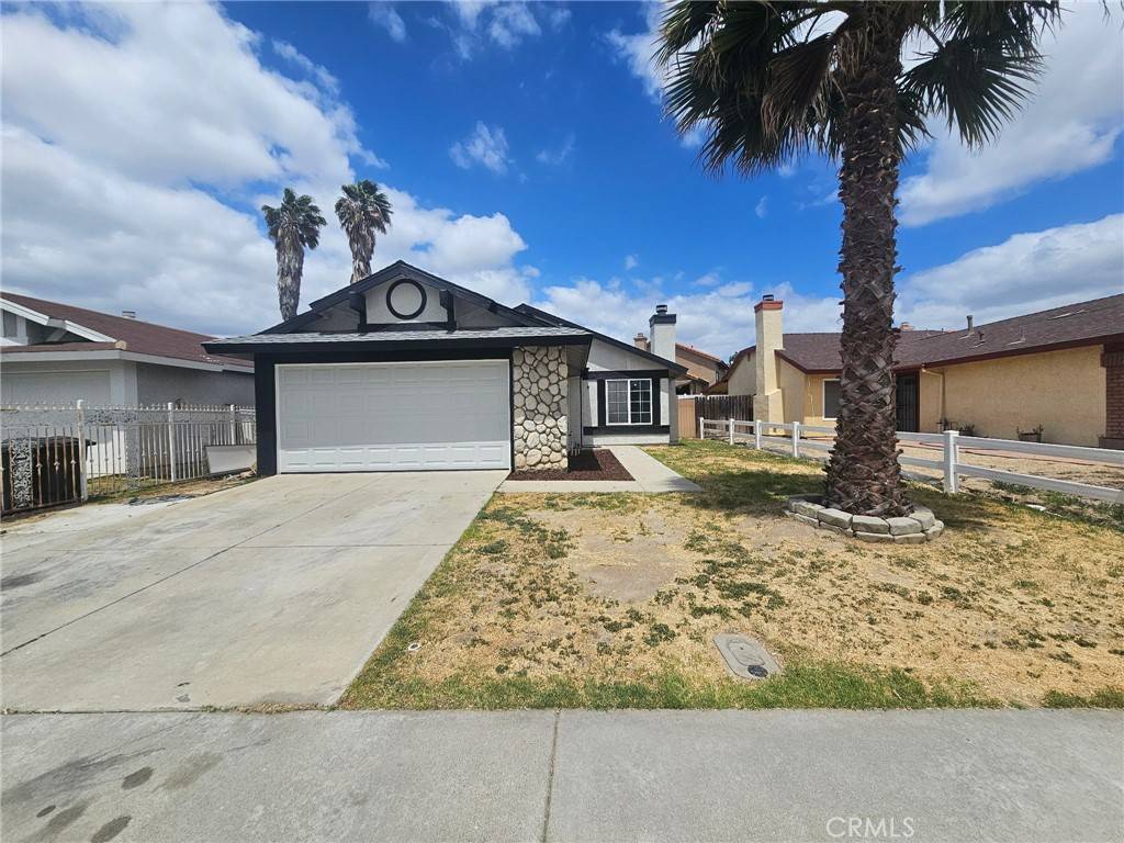Perris, CA 92571,658 Clearwater DR