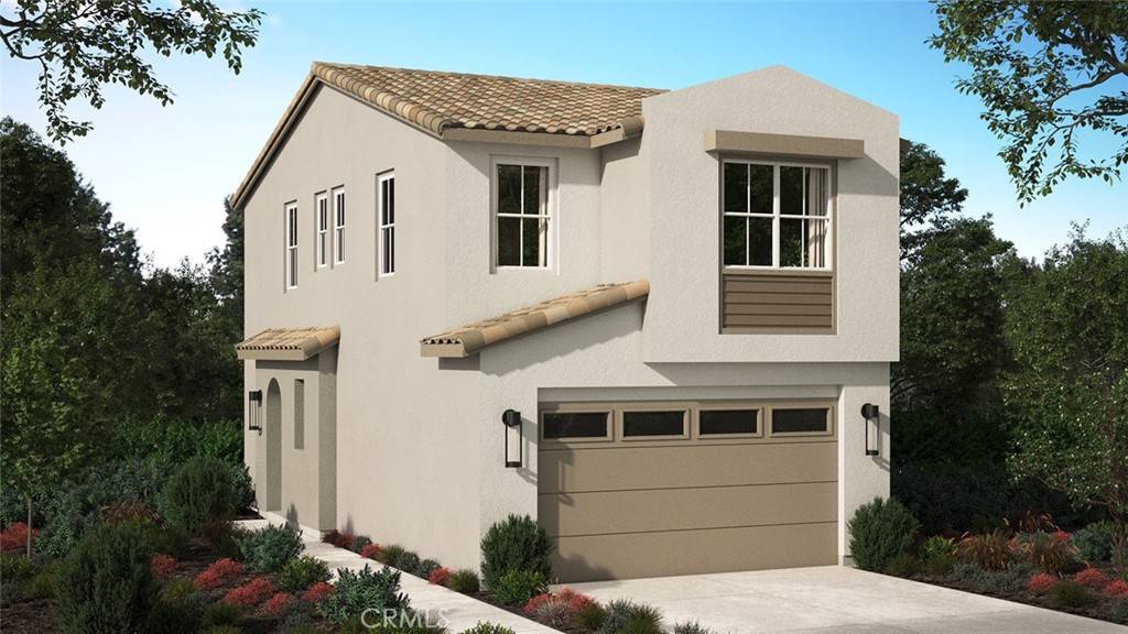 Fontana, CA 92336,15905 Blue Copper WAY