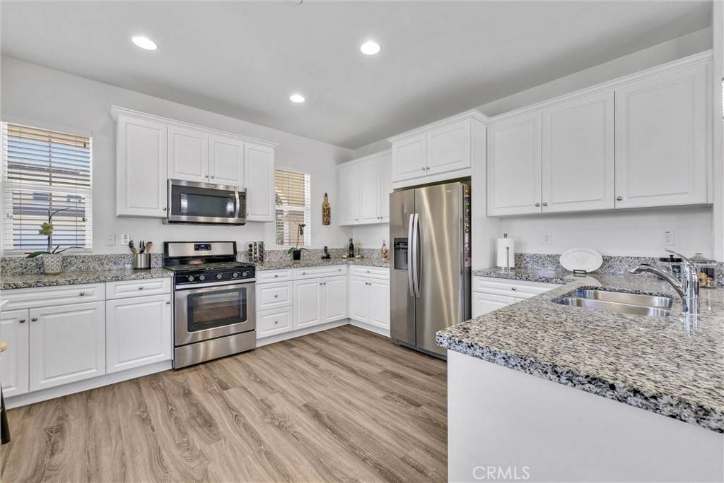 Ontario, CA 91762,5046 S Centennial CIR