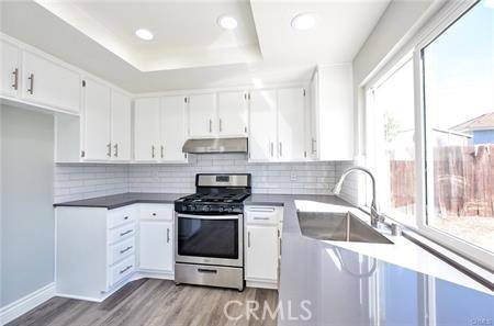 Fontana, CA 92337,11760 Nutwood CT