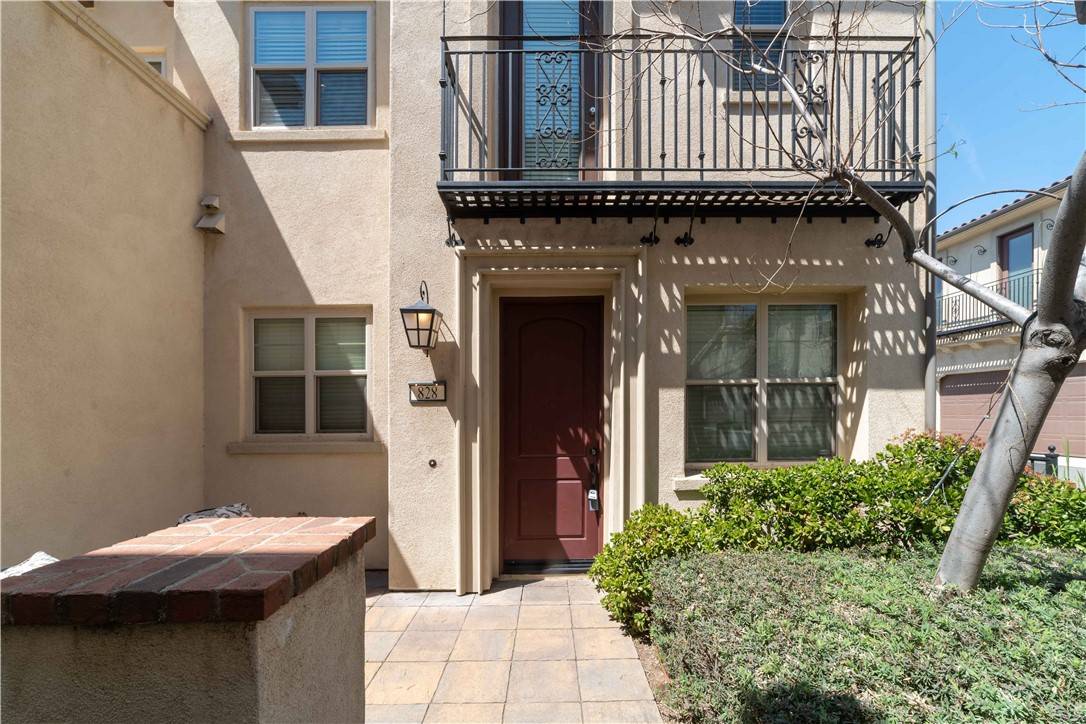 Claremont, CA 91711,828 Citrus CT