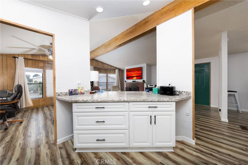 Banning, CA 92220,3800 W Wilson ST #247