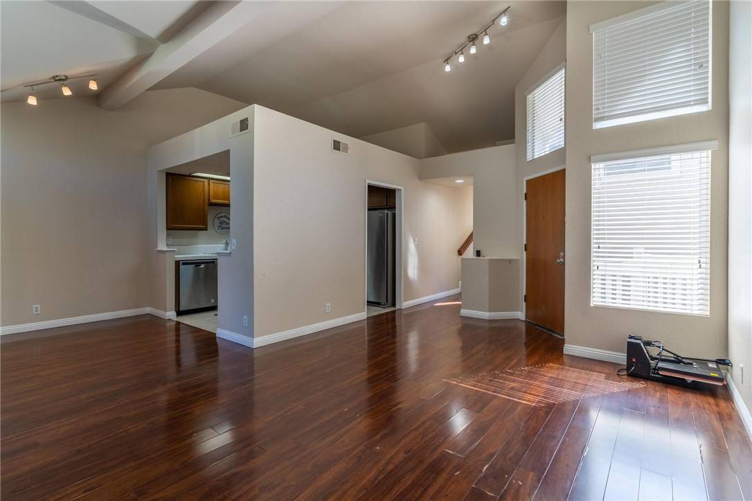 Covina, CA 91724,4900 N Grand AVE #130