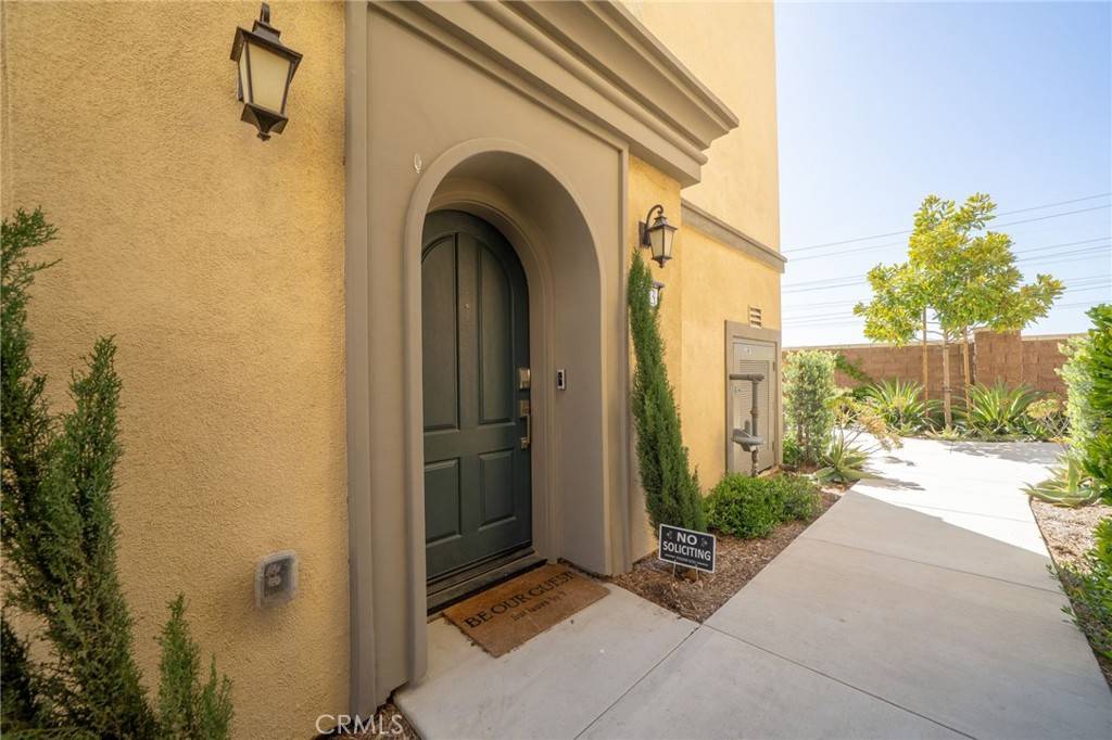 Chino, CA 91708,8243 Spirit
