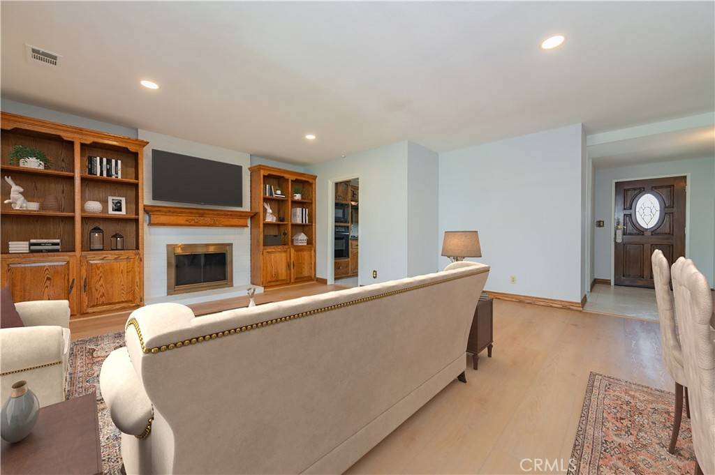 Rowland Heights, CA 91748,18985 Radby ST