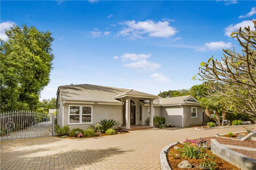 Sierra Madre, CA 91024,150 Lowell AVE